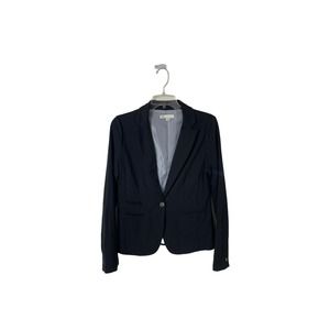 Cato Black Blazer Women’s Size S